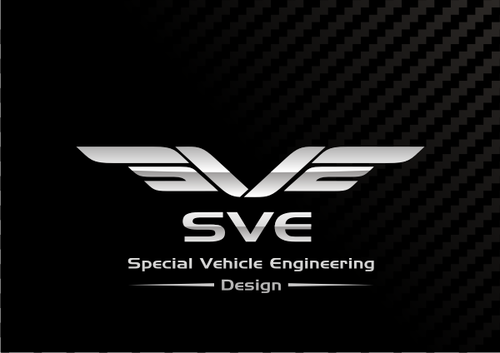 Business Logo - Engineering