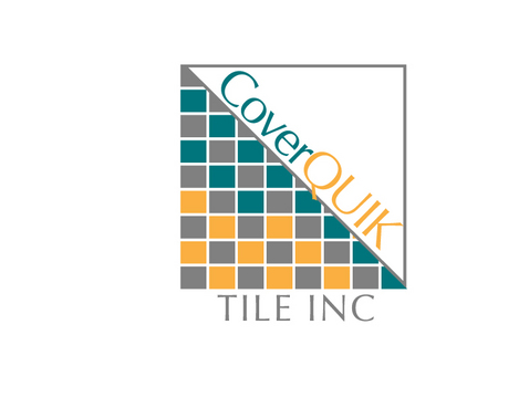 CoverQUIK Inc company logo - Home and Garden