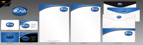 Western Canada Industries Automotive Association - 