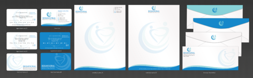 Behavior Healthcare Partners - 