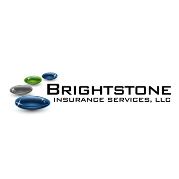 Brightstone Insurance Services, LLC.  - Consulting