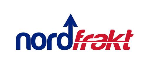 Nordfrakt - Transportation