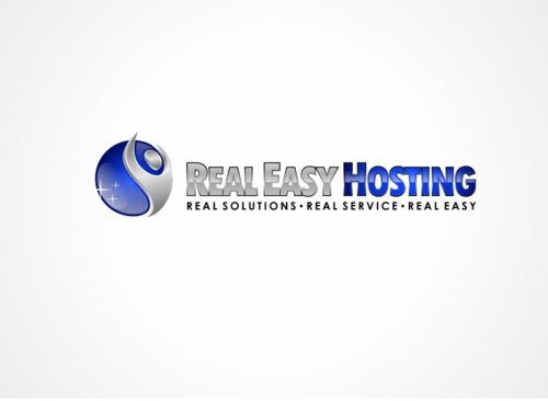 Real Easy Hosting - Computers