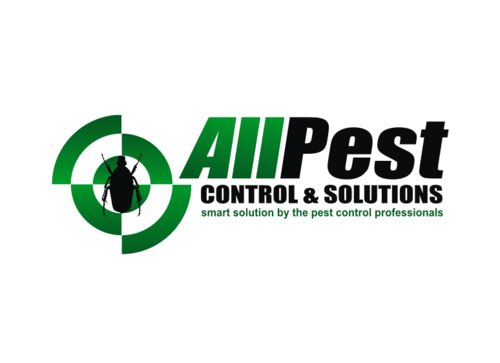 PEST CONTROL LOGO - Miscellaneous