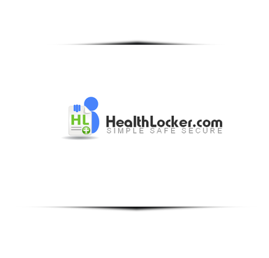 HealthLocker.com - Internet Services