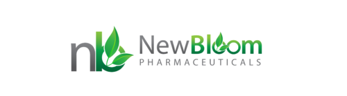 Pharmaceutical company logo - Pharmacy/Pharmaceuticals