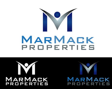 MarMack Properties - Real Estate