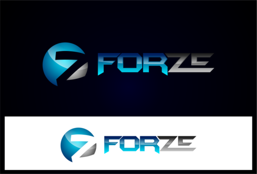 Forze - Apparel