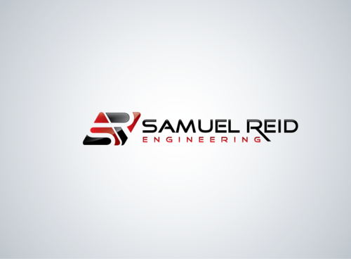 Samuel Reid Engineering - Engineering