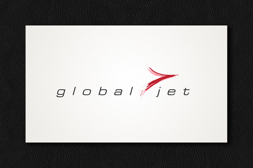 Global Jet - Aviation