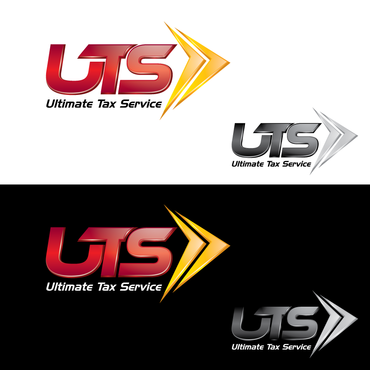 Ultimate Tax Service - Software