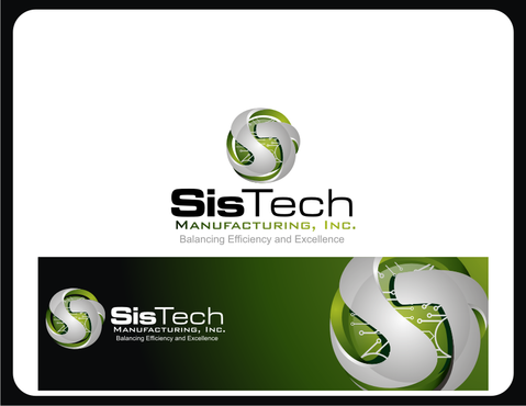 SisTech Manufacturing, Inc. - Electronics