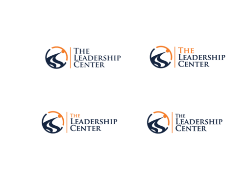 The Leadership Center - Consulting