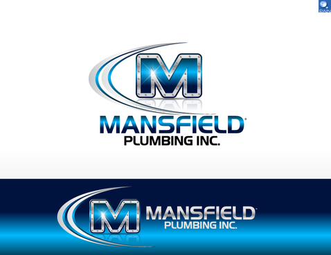 Mansfield Plumbing Inc. - Miscellaneous