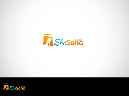 website logo - Retailers