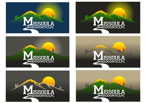 Missoula Endodontics, PC - Health