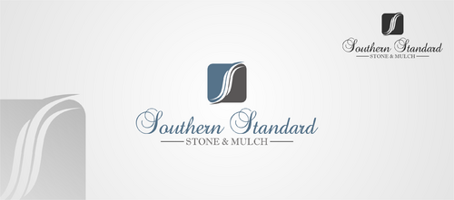 Southern Standard Stone & Mulch - Home and Garden