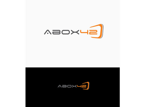 Abox42 GmbH - Consumer Electronics