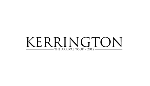 Kerrington - Apparel