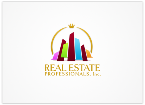 Real Estate Professionals - Real Estate