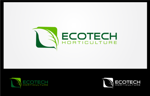 EcoTech Horticulture - Home and Garden