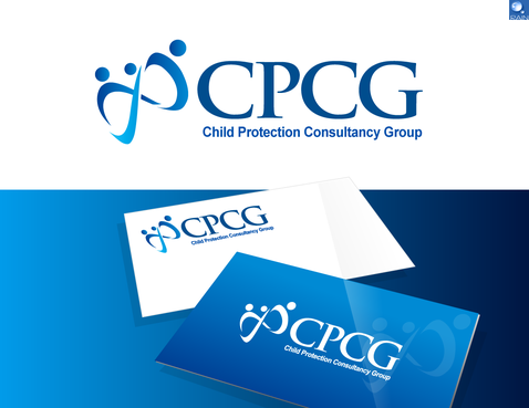 Business logo for Child Protection Consultancy Group (CPCG) - Education