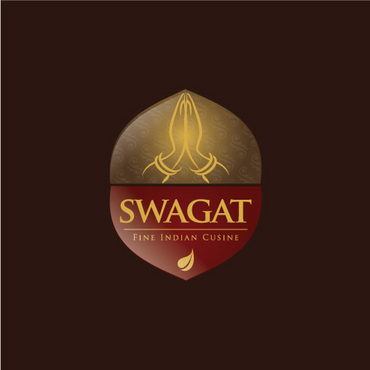 Indian Restaurant Logo Needed - Food