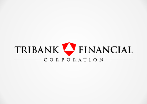 Tribank Financial Corporation - Mortgage Lender - Financial Services