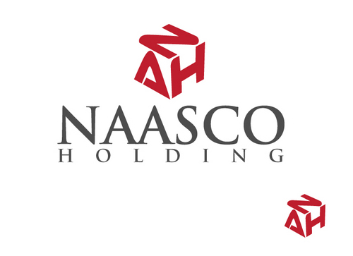 Naasco Holdings - Franchises