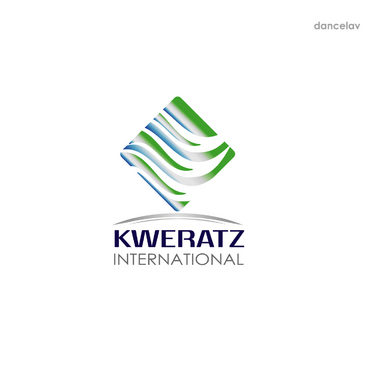 Kweratz International  - Engineering
