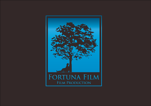 Fortuna Films - Entertainment