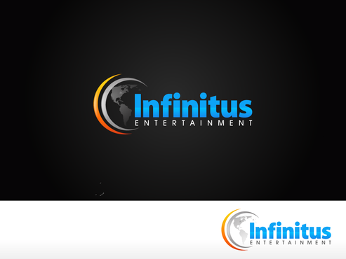 Infinitus Entertainment - Entertainment