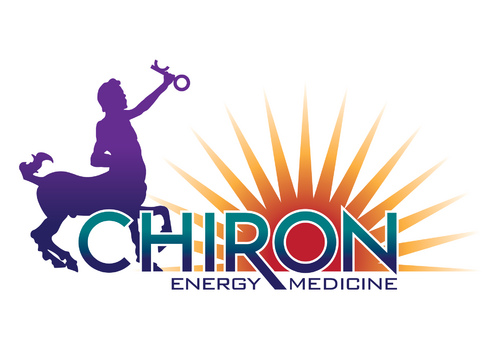 Business, Chiron Energy Medicine - Health