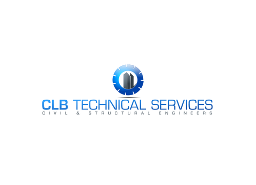CLB Tech Services By Img2010