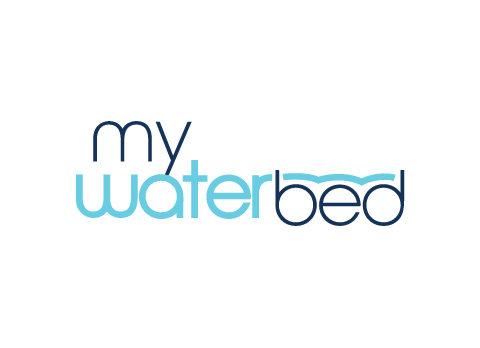 MyWaterbed - Home and Garden