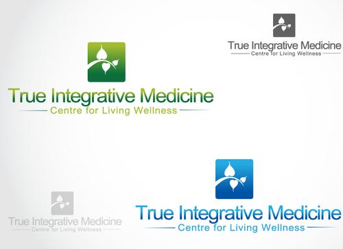 Business logo - TrueMed Institute - Medical