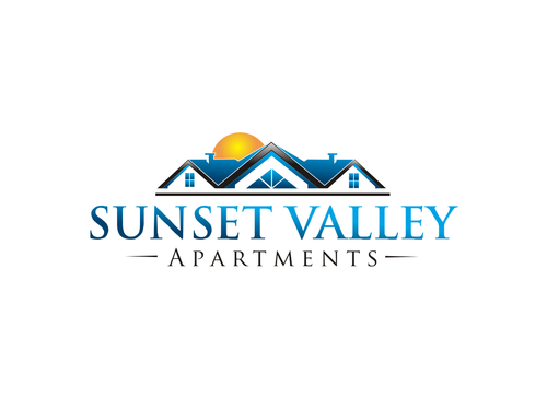 Sunset Valley Apartments - Real Estate