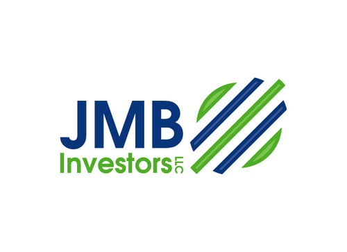 JMB Investors Logo - Real Estate