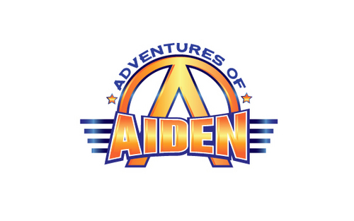 Logo Design - Children