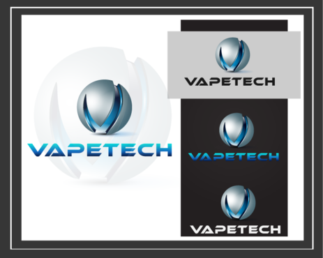 V A P E T E C H - Electronics