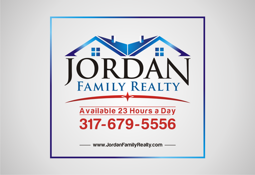 Jordan Family Realty - Real Estate