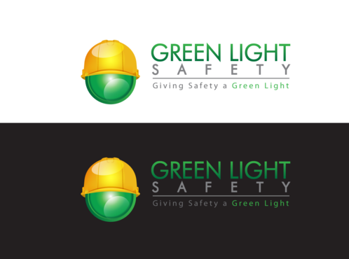 Green Light Safety - Security