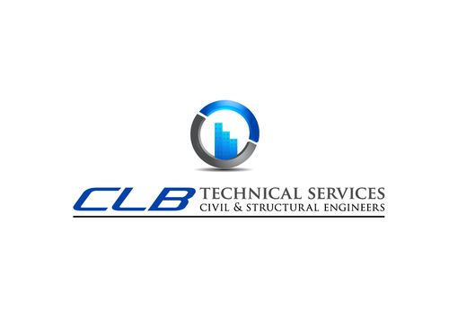 CLB Tech Services By Img2010