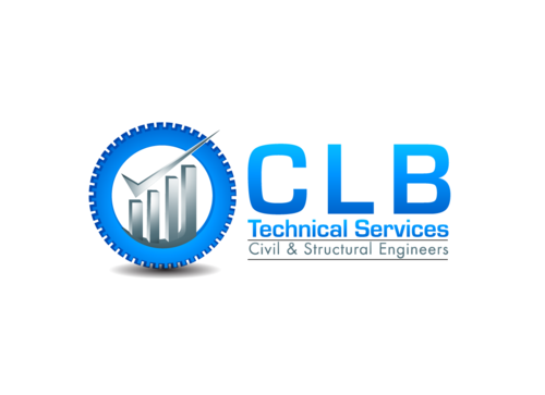 CLB Tech Services By Img2010