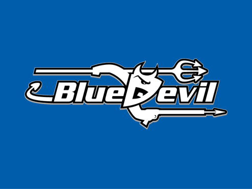 Logo/Name for Boat - Miscellaneous