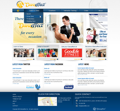 b4493dbf09d76b06b6e5933dd94d2d4e2206516