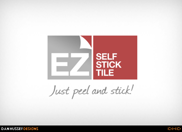 Business Logo - Construction