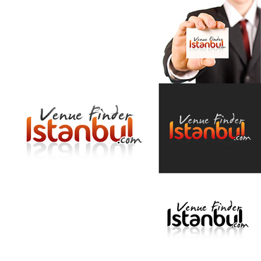 venufinderistanbul.com - Travel