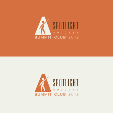 Need Event Logo Design for Incentive Trip - Aviation