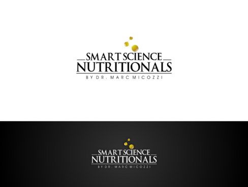 Smart Science  - General Merchandise